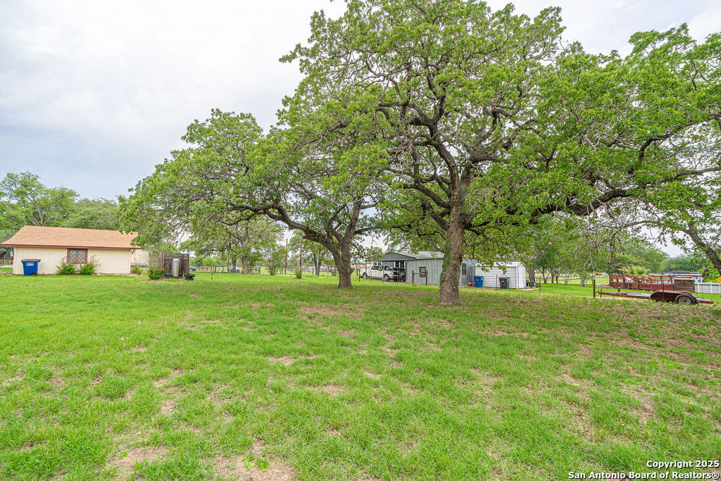 155 Ranch Country , La Vernia, TX, 78121 | 1861534 | Realty Texas LLC