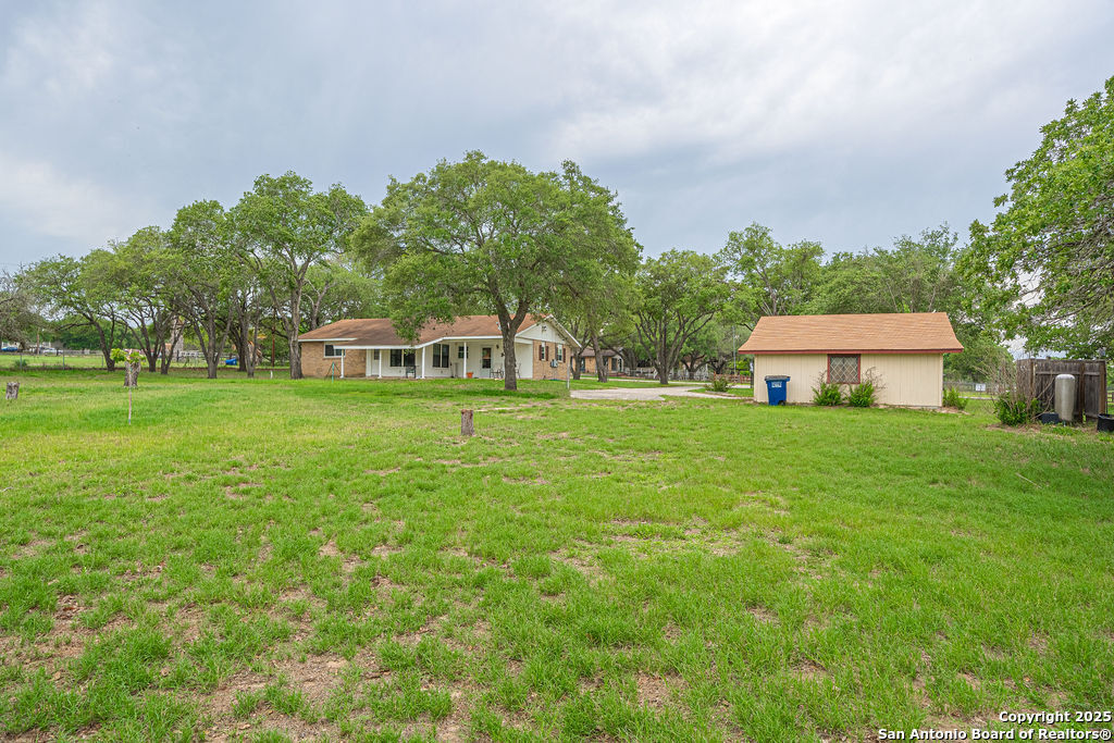 155 Ranch Country , La Vernia, TX, 78121 | 1861534 | Realty Texas LLC