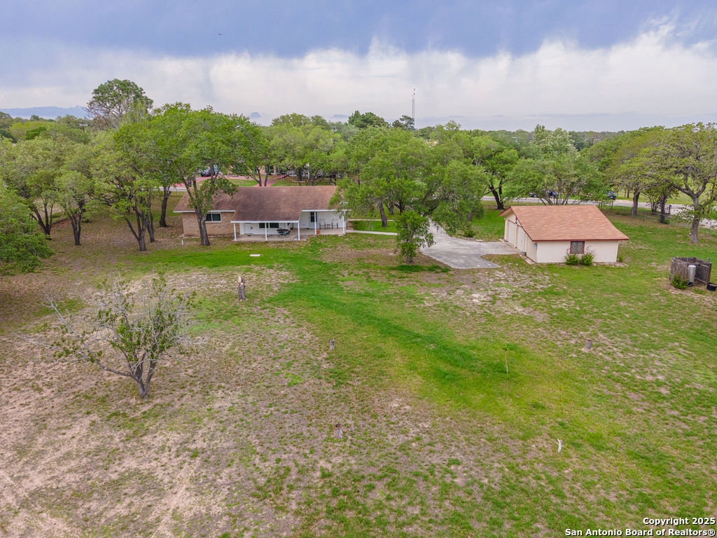 155 Ranch Country , La Vernia, TX, 78121 | 1861534 | Realty Texas LLC