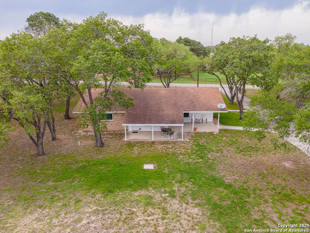 155 Ranch Country , La Vernia, TX, 78121 | 1861534 | Realty Texas LLC