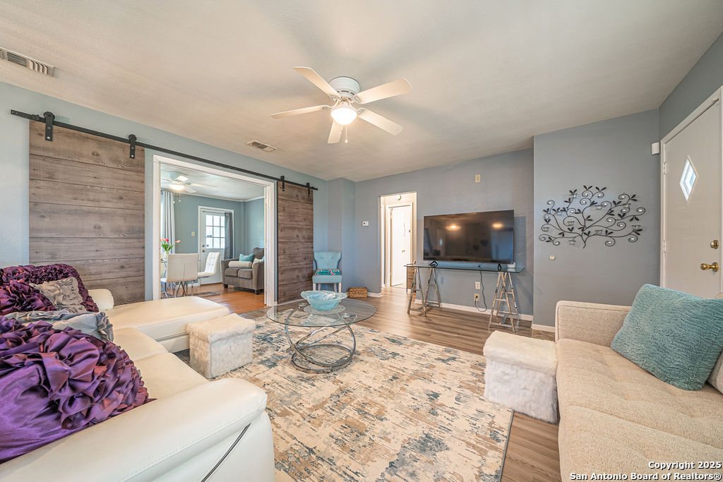 155 Ranch Country , La Vernia, TX, 78121 | 1861534 | Realty Texas LLC