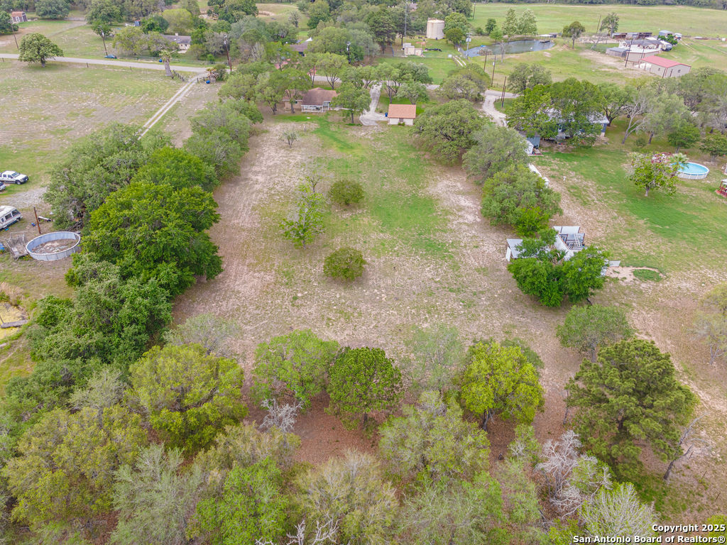 155 Ranch Country , La Vernia, TX, 78121 | 1861534 | Realty Texas LLC