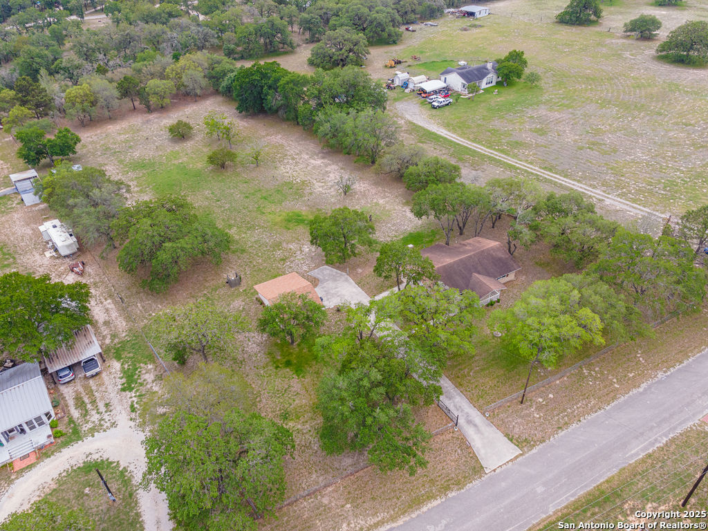 155 Ranch Country , La Vernia, TX, 78121 | 1861534 | Realty Texas LLC