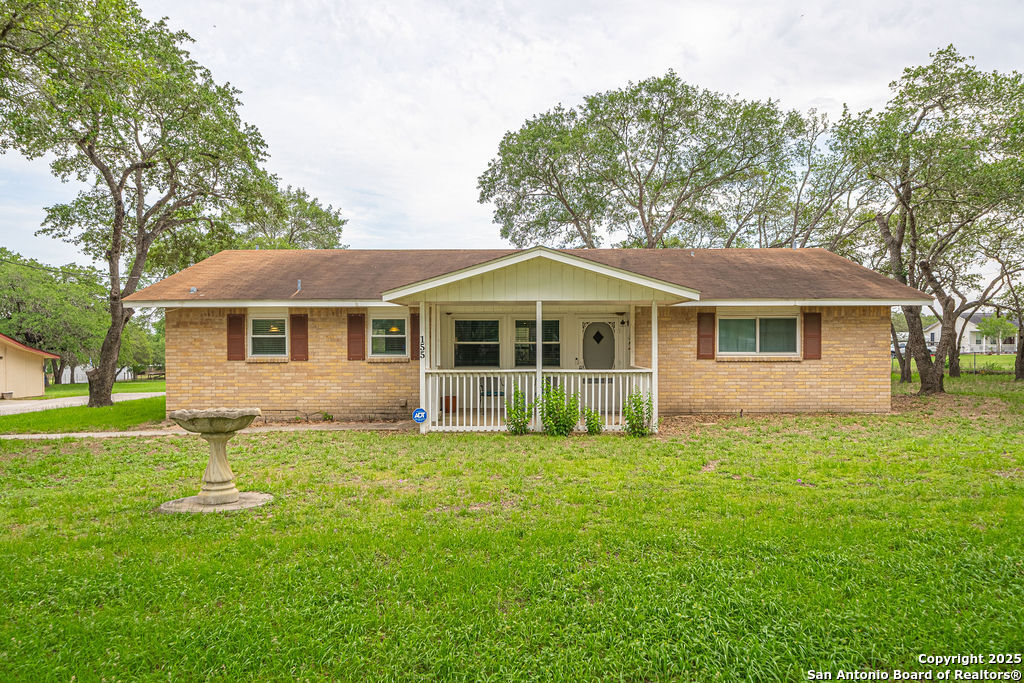 155 Ranch Country , La Vernia, TX, 78121 | 1861534 | Realty Texas LLC