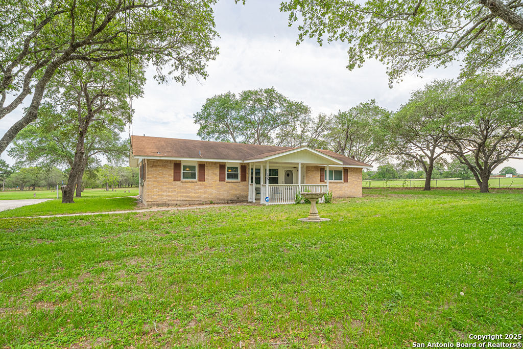 155 Ranch Country , La Vernia, TX, 78121 | 1861534 | Realty Texas LLC