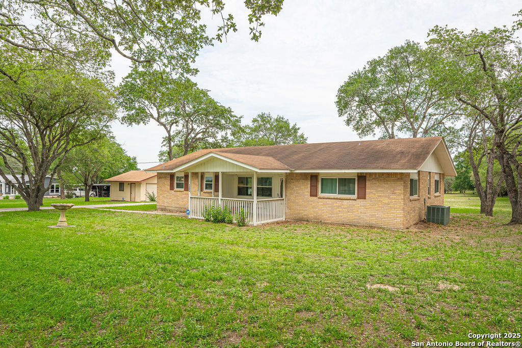 155 Ranch Country , La Vernia, TX, 78121 | 1861534 | Realty Texas LLC