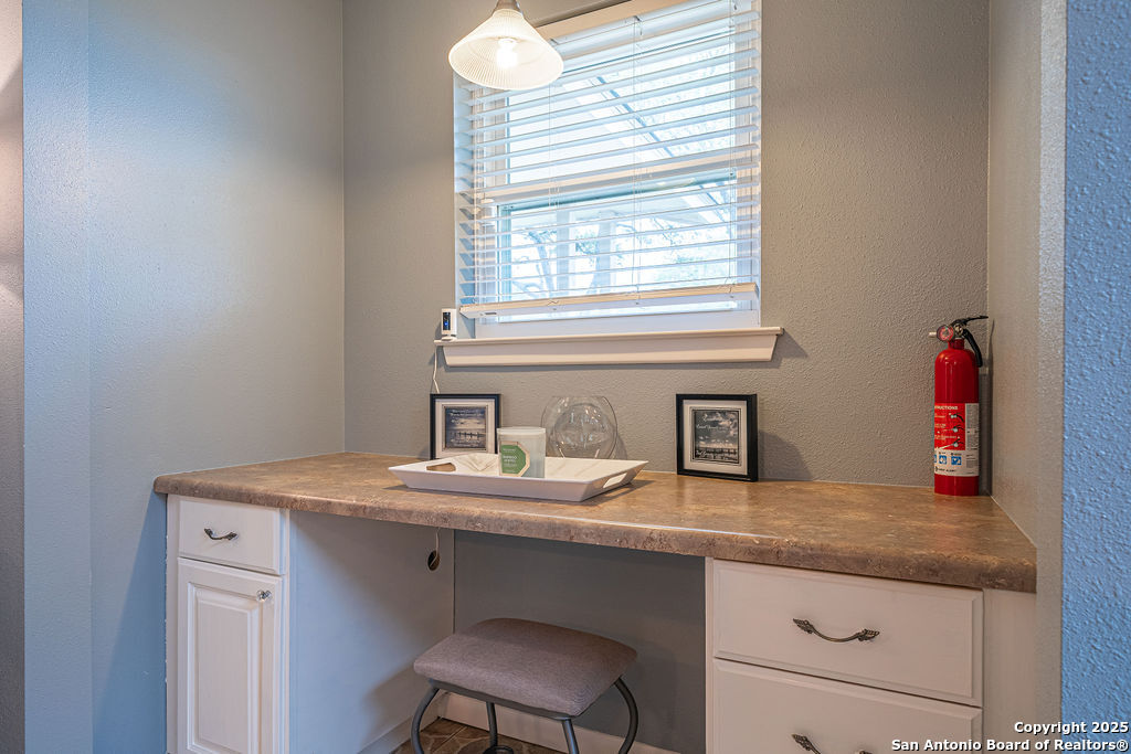 155 Ranch Country , La Vernia, TX, 78121 | 1861534 | Realty Texas LLC