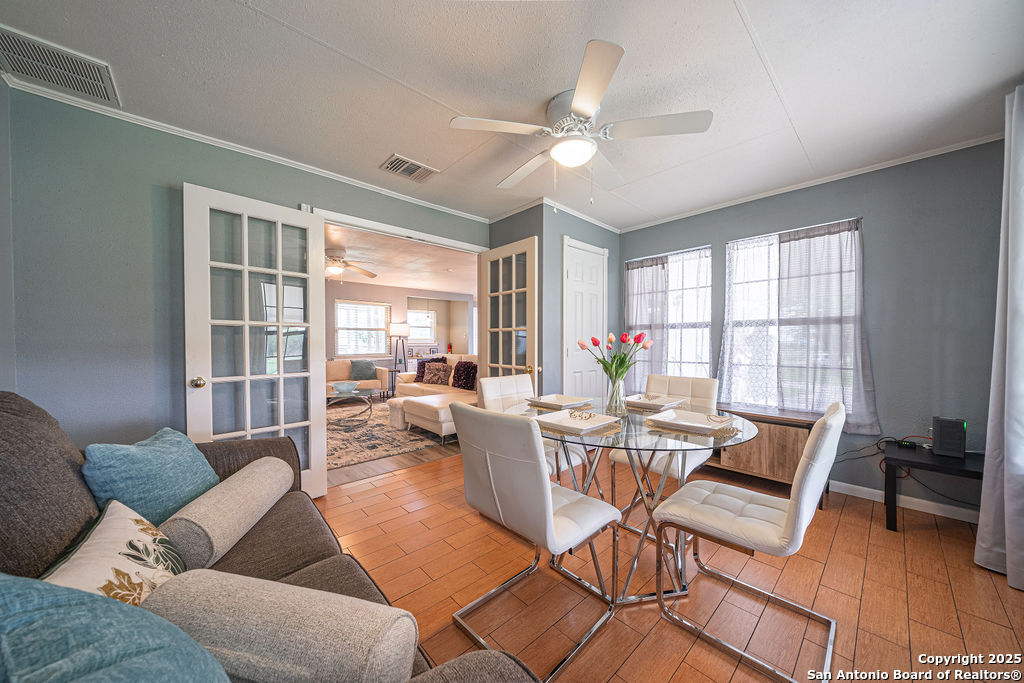 155 Ranch Country , La Vernia, TX, 78121 | 1861534 | Realty Texas LLC