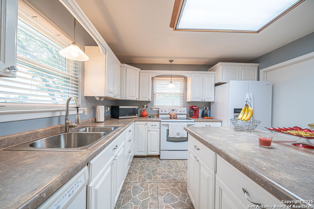 155 Ranch Country , La Vernia, TX, 78121 | 1861534 | Realty Texas LLC
