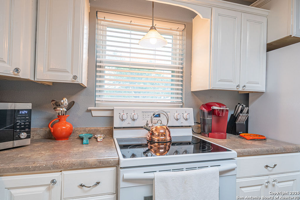 155 Ranch Country , La Vernia, TX, 78121 | 1861534 | Realty Texas LLC
