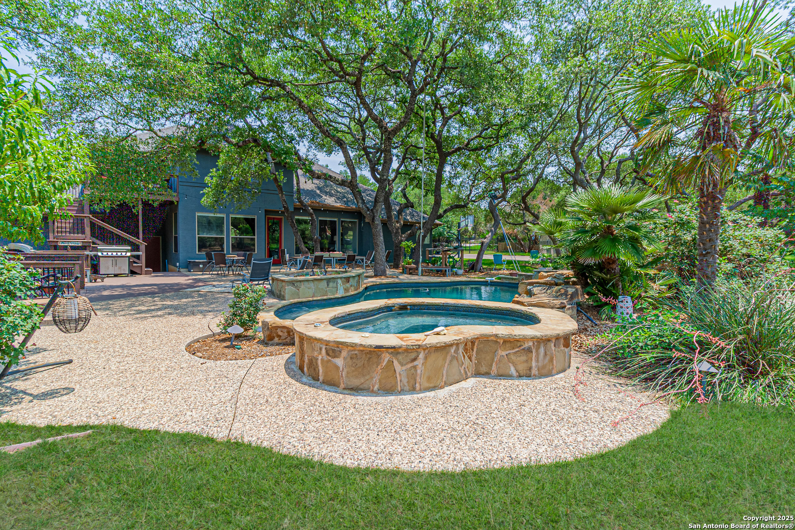 1320 River , Spring Branch, TX, 78070 | 1862460 | Realty Texas LLC
