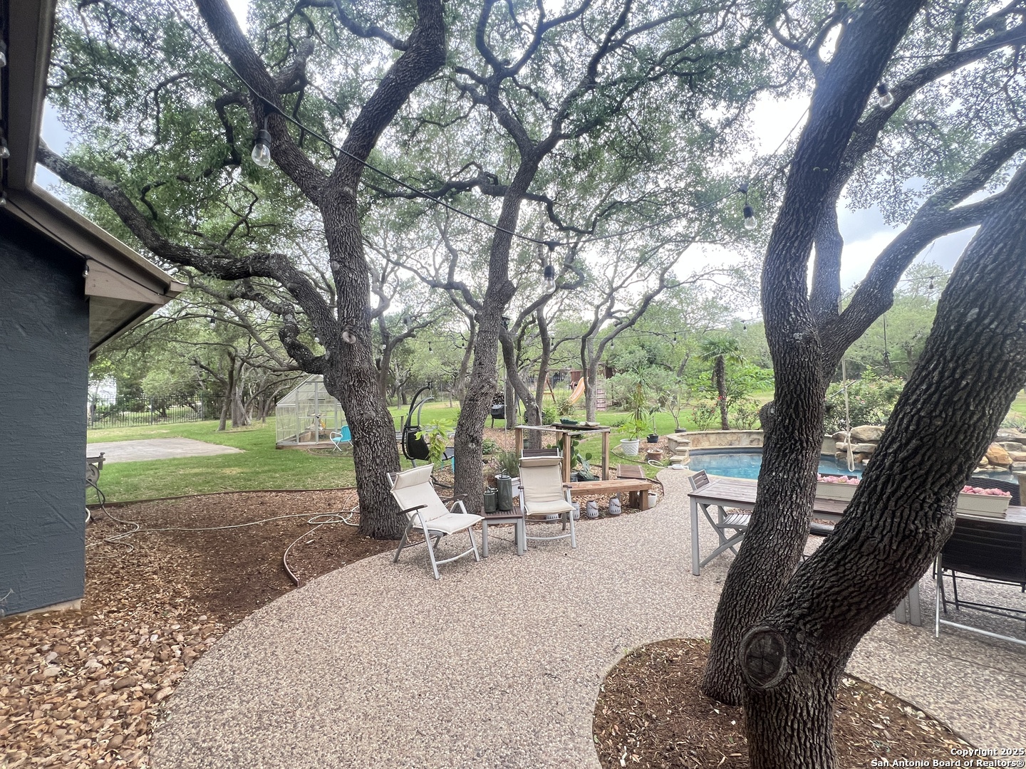 1320 River , Spring Branch, TX, 78070 | 1862460 | Realty Texas LLC