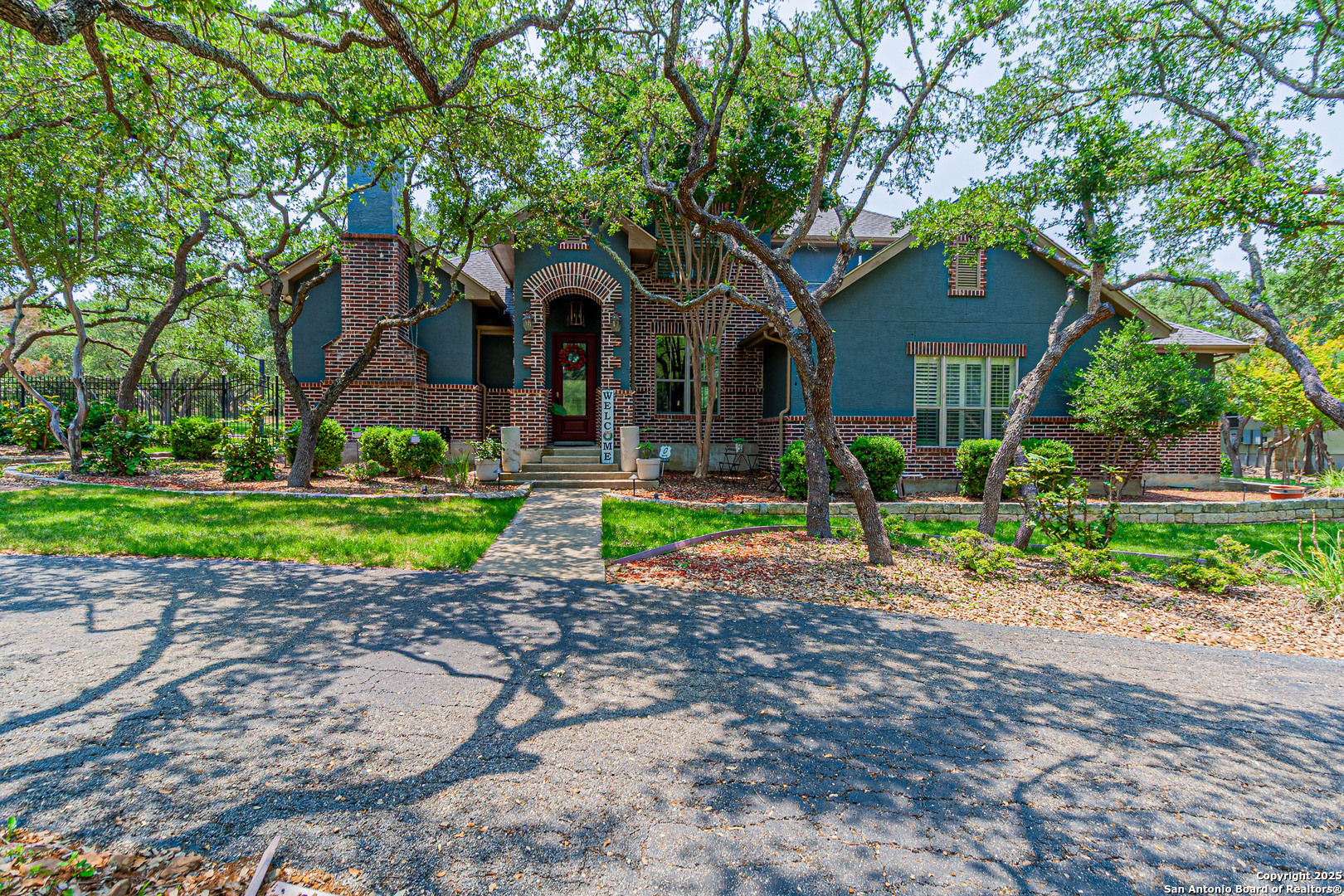 1320 River , Spring Branch, TX, 78070 | 1862460 | Realty Texas LLC