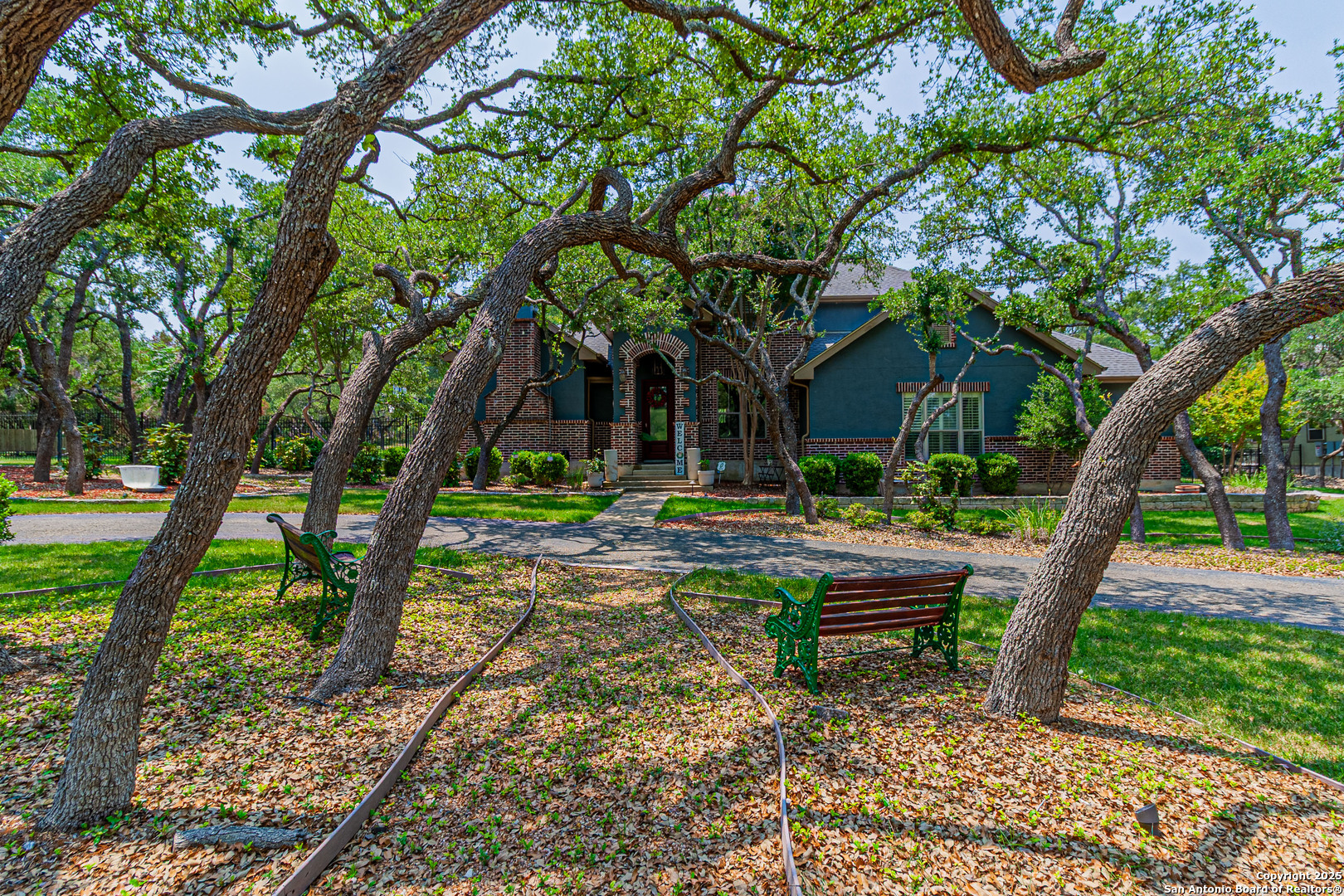 1320 River , Spring Branch, TX, 78070 | 1862460 | Realty Texas LLC