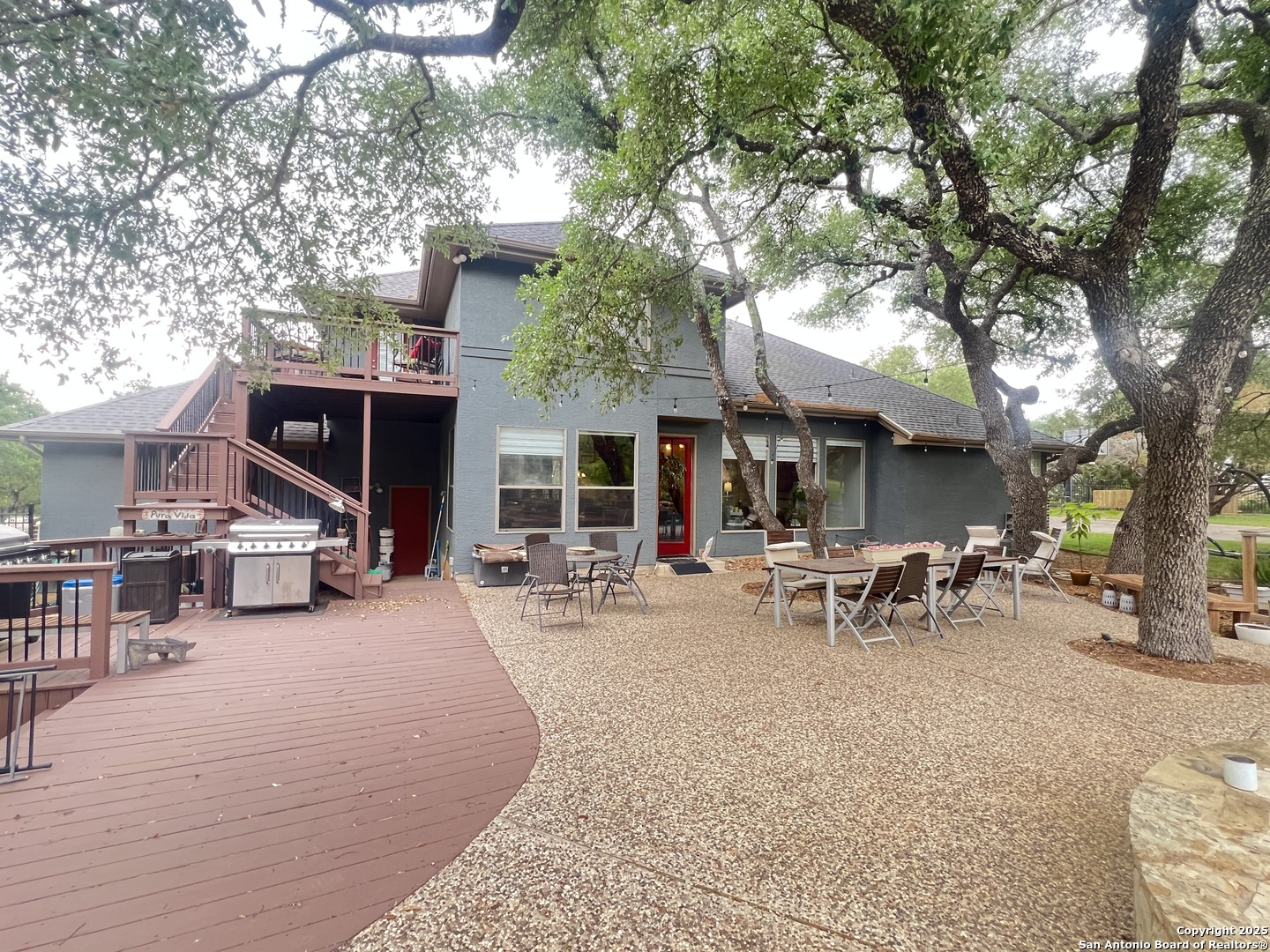 1320 River , Spring Branch, TX, 78070 | 1862460 | Realty Texas LLC