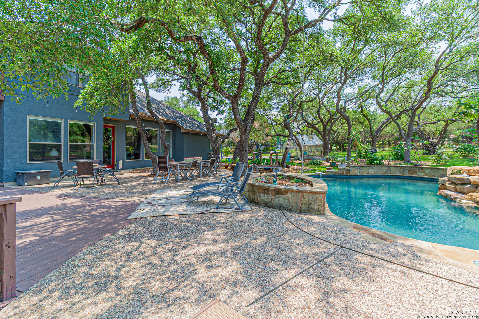 1320 River , Spring Branch, TX, 78070 | 1862460 | Realty Texas LLC