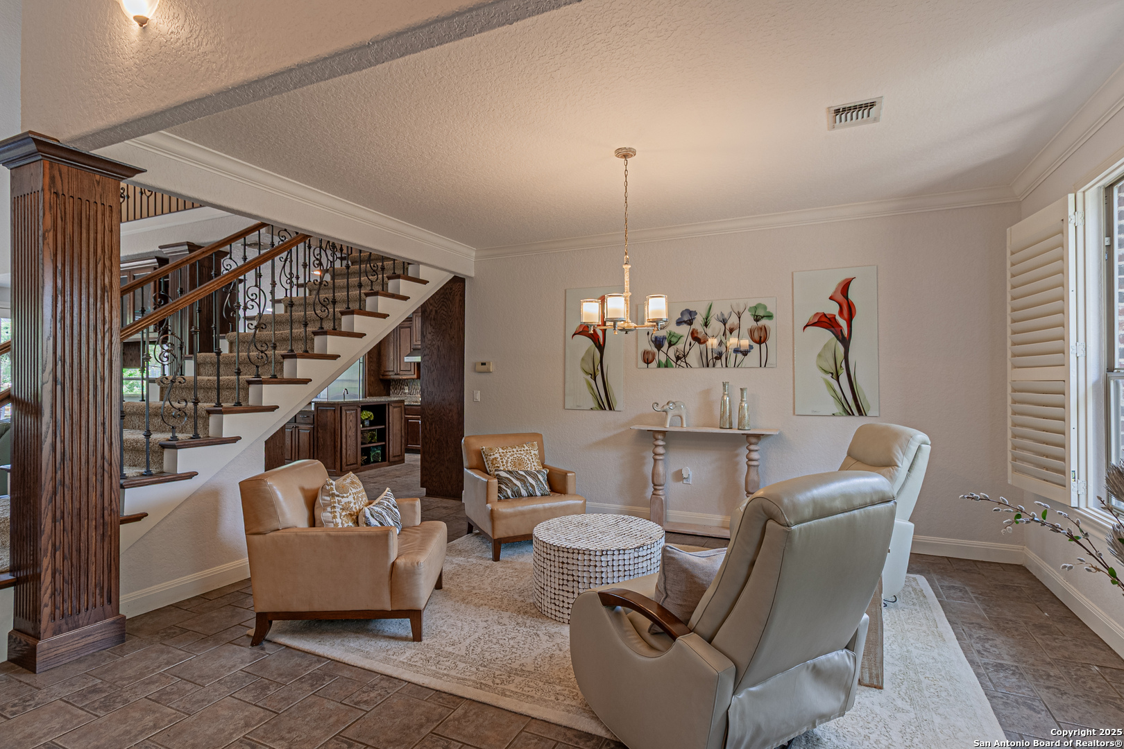 1320 River , Spring Branch, TX, 78070 | 1862460 | Realty Texas LLC