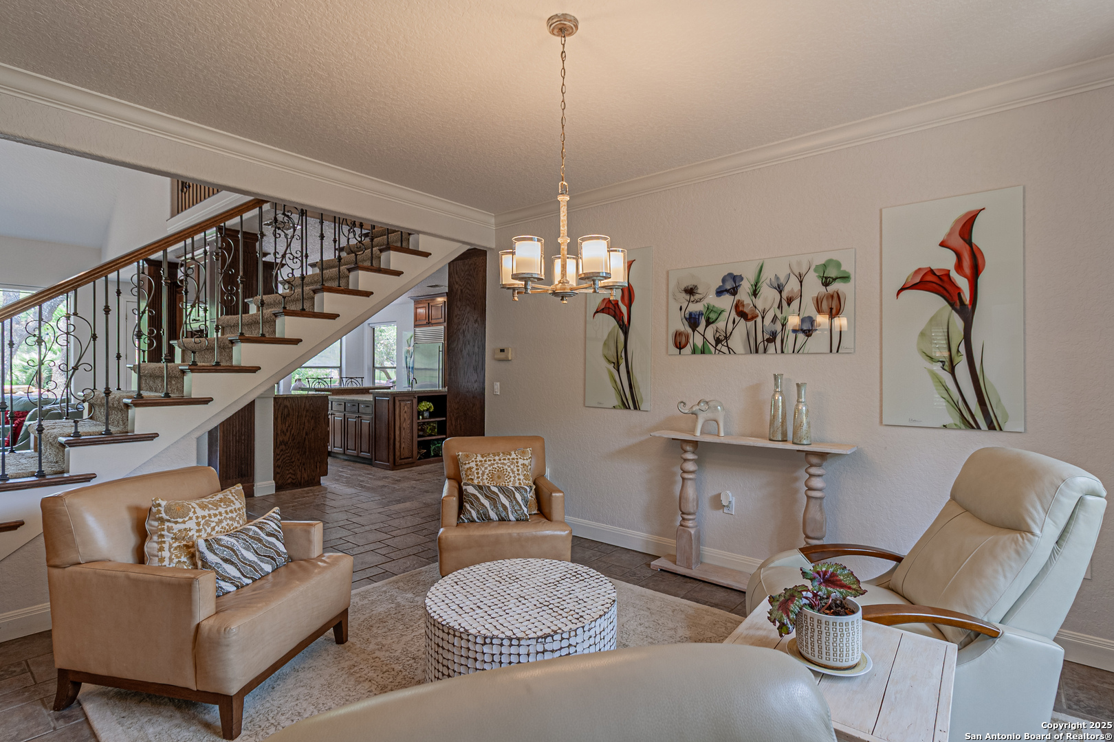 1320 River , Spring Branch, TX, 78070 | 1862460 | Realty Texas LLC