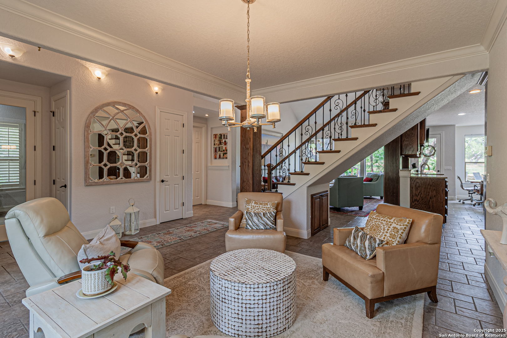 1320 River , Spring Branch, TX, 78070 | 1862460 | Realty Texas LLC