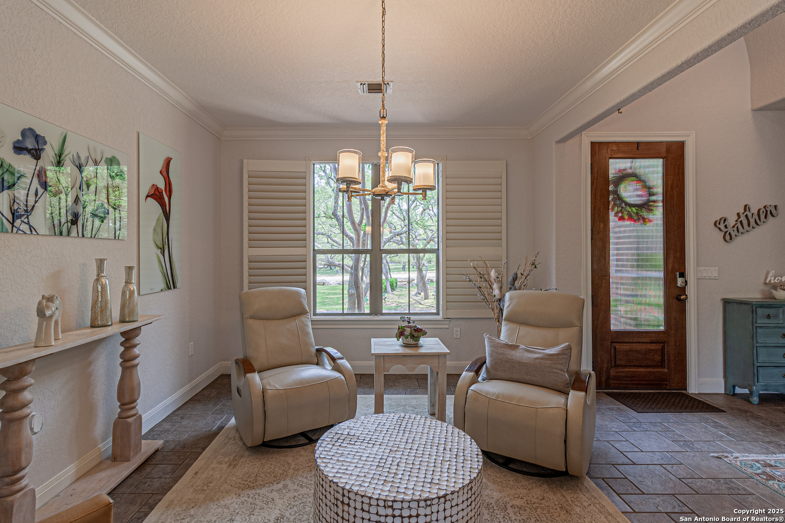 1320 River , Spring Branch, TX, 78070 | 1862460 | Realty Texas LLC