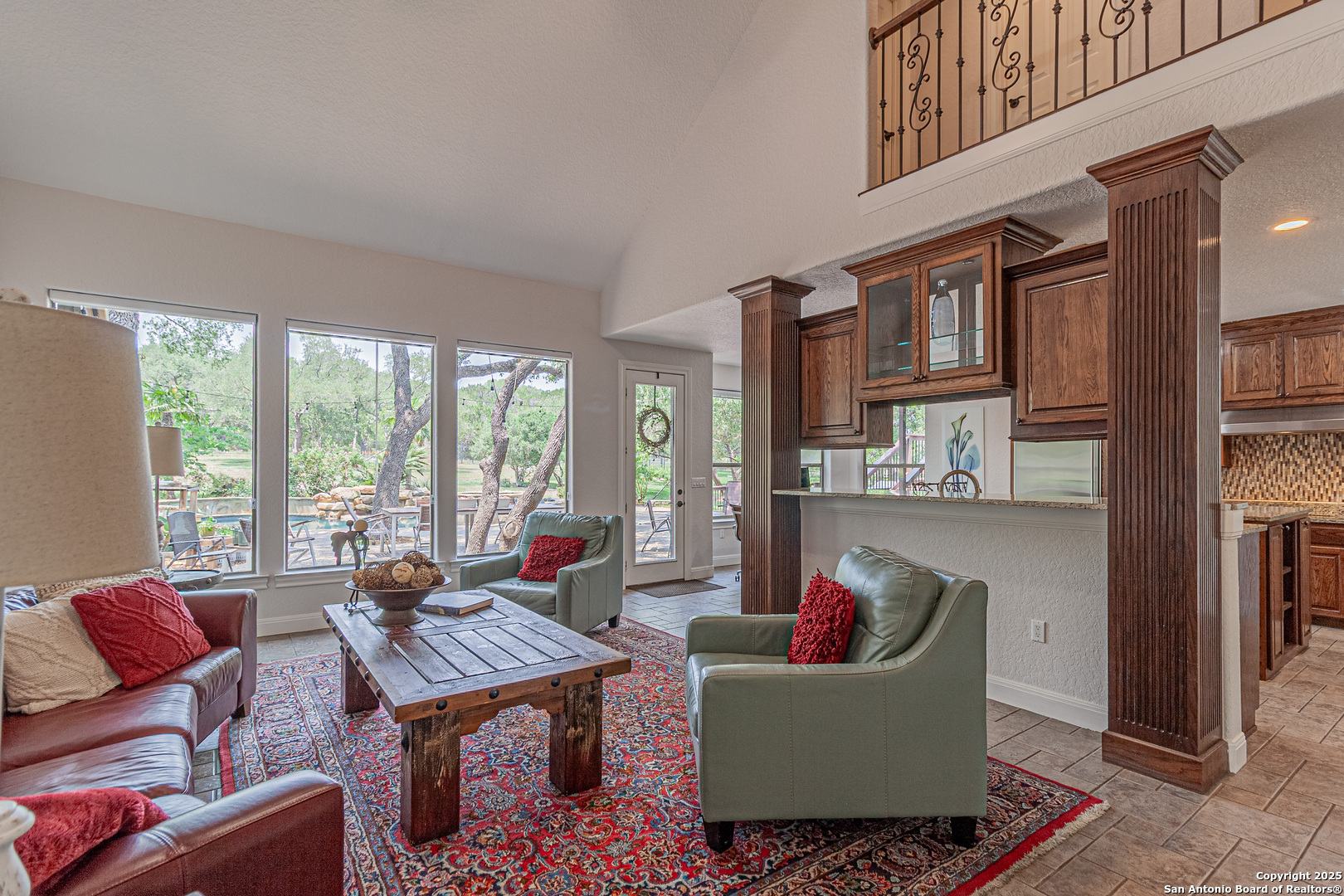 1320 River , Spring Branch, TX, 78070 | 1862460 | Realty Texas LLC