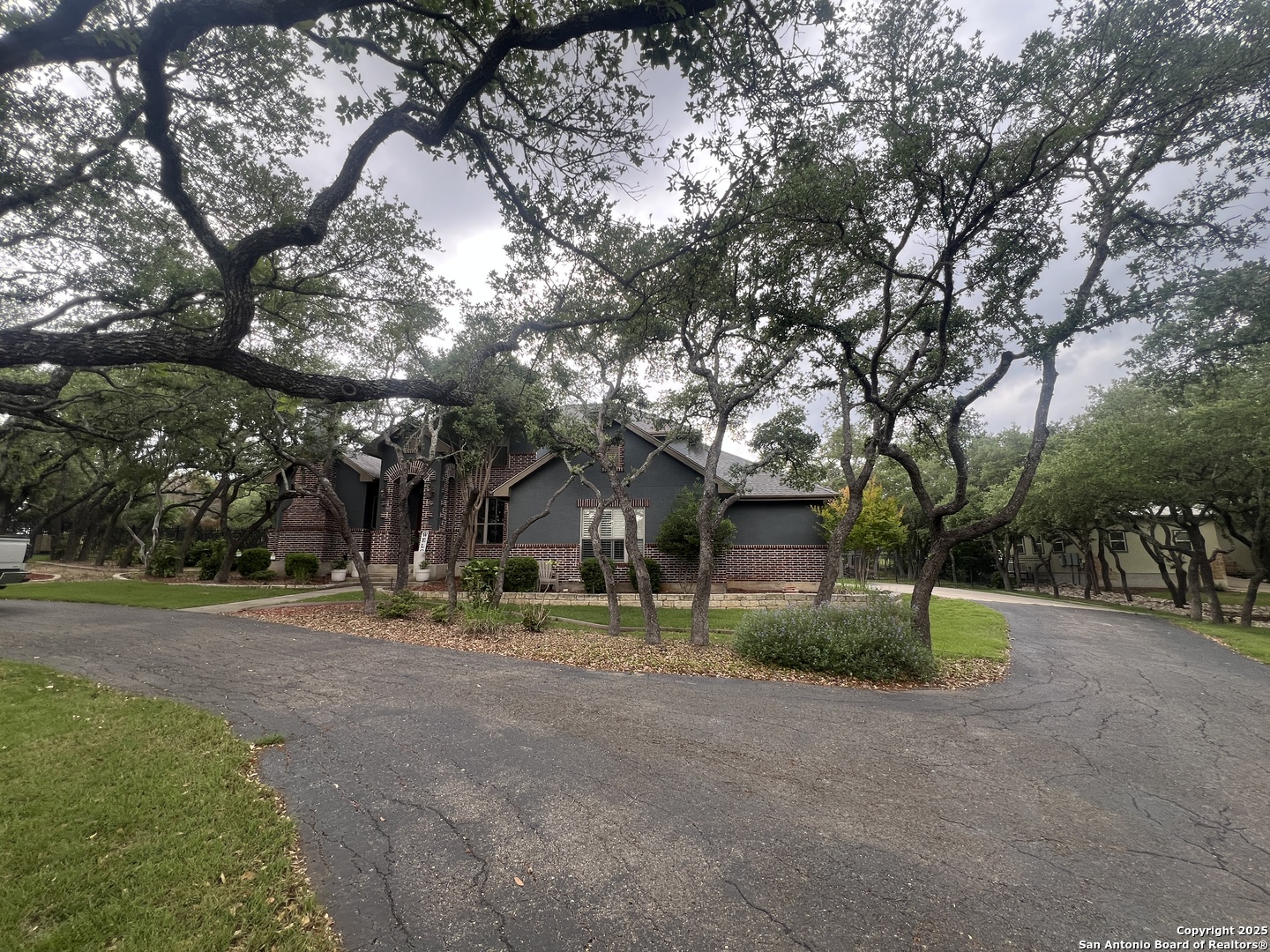 1320 River , Spring Branch, TX, 78070 | 1862460 | Realty Texas LLC
