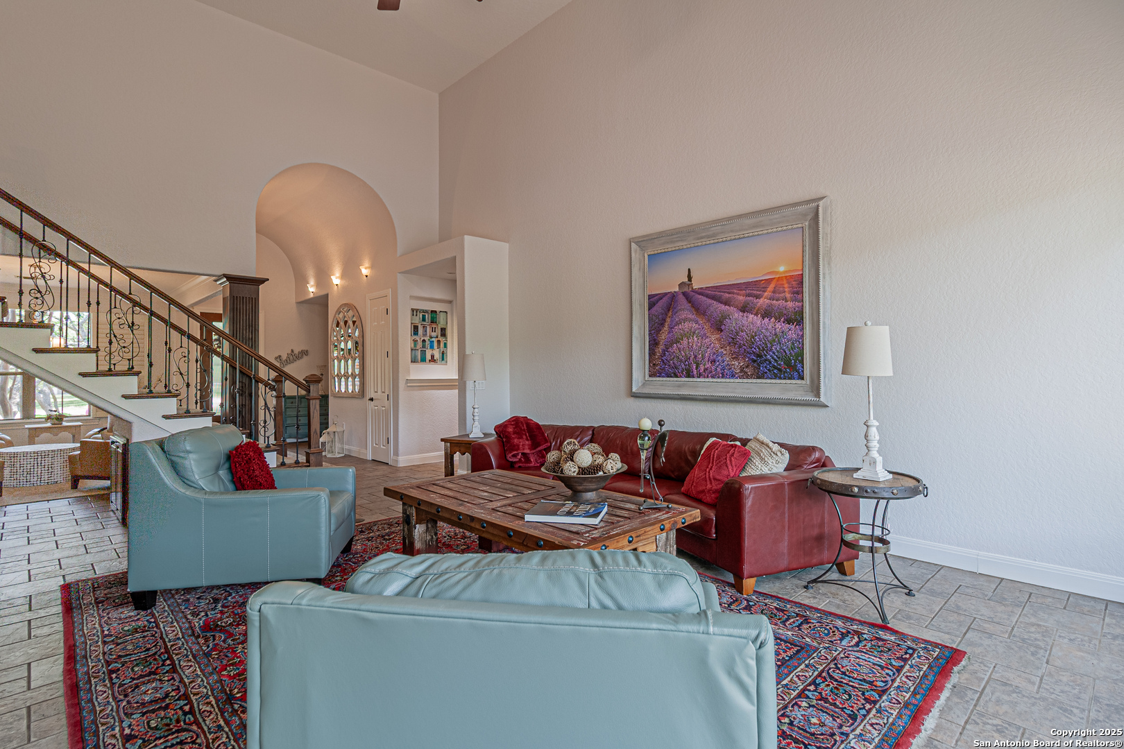 1320 River , Spring Branch, TX, 78070 | 1862460 | Realty Texas LLC
