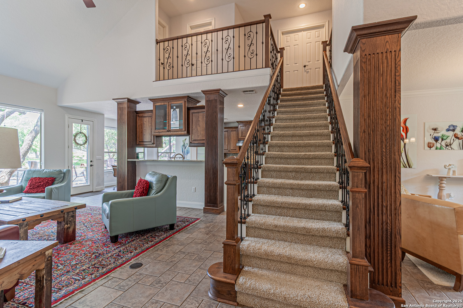 1320 River , Spring Branch, TX, 78070 | 1862460 | Realty Texas LLC