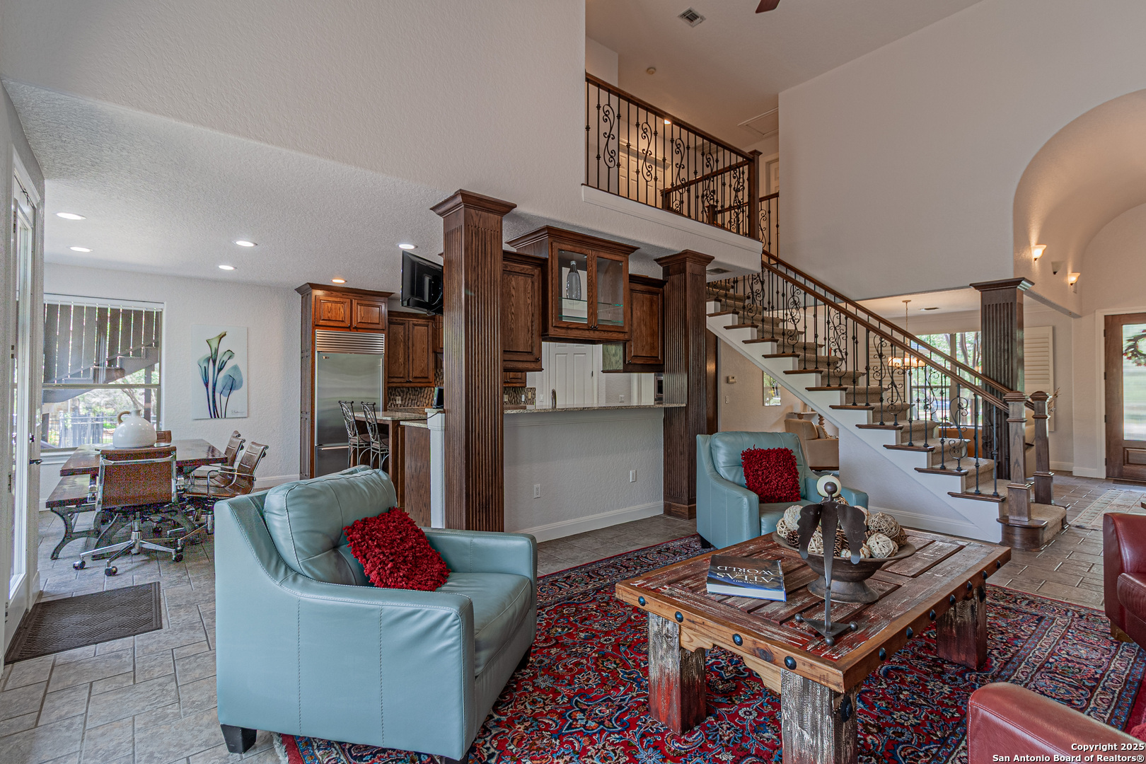 1320 River , Spring Branch, TX, 78070 | 1862460 | Realty Texas LLC