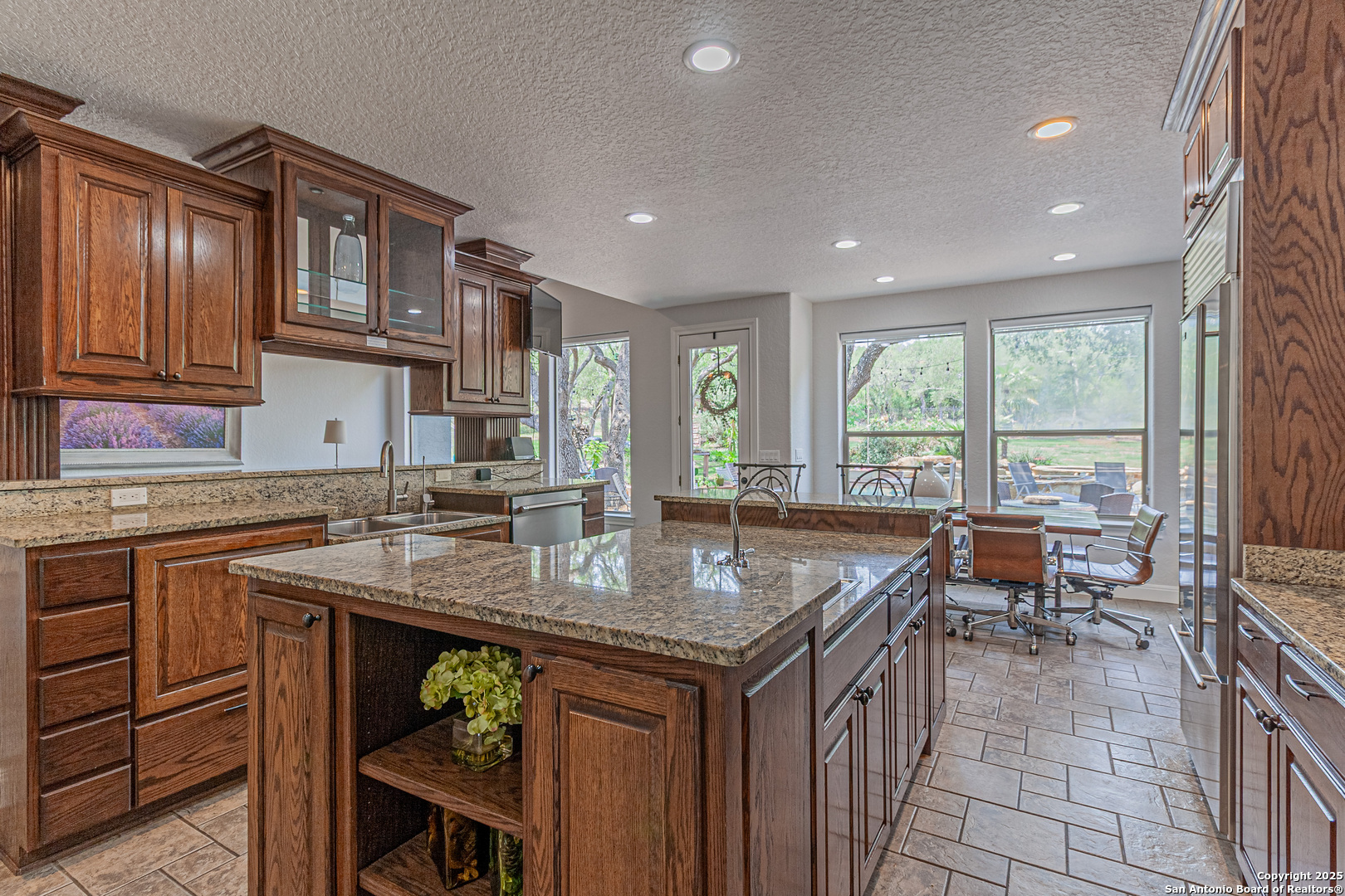 1320 River , Spring Branch, TX, 78070 | 1862460 | Realty Texas LLC