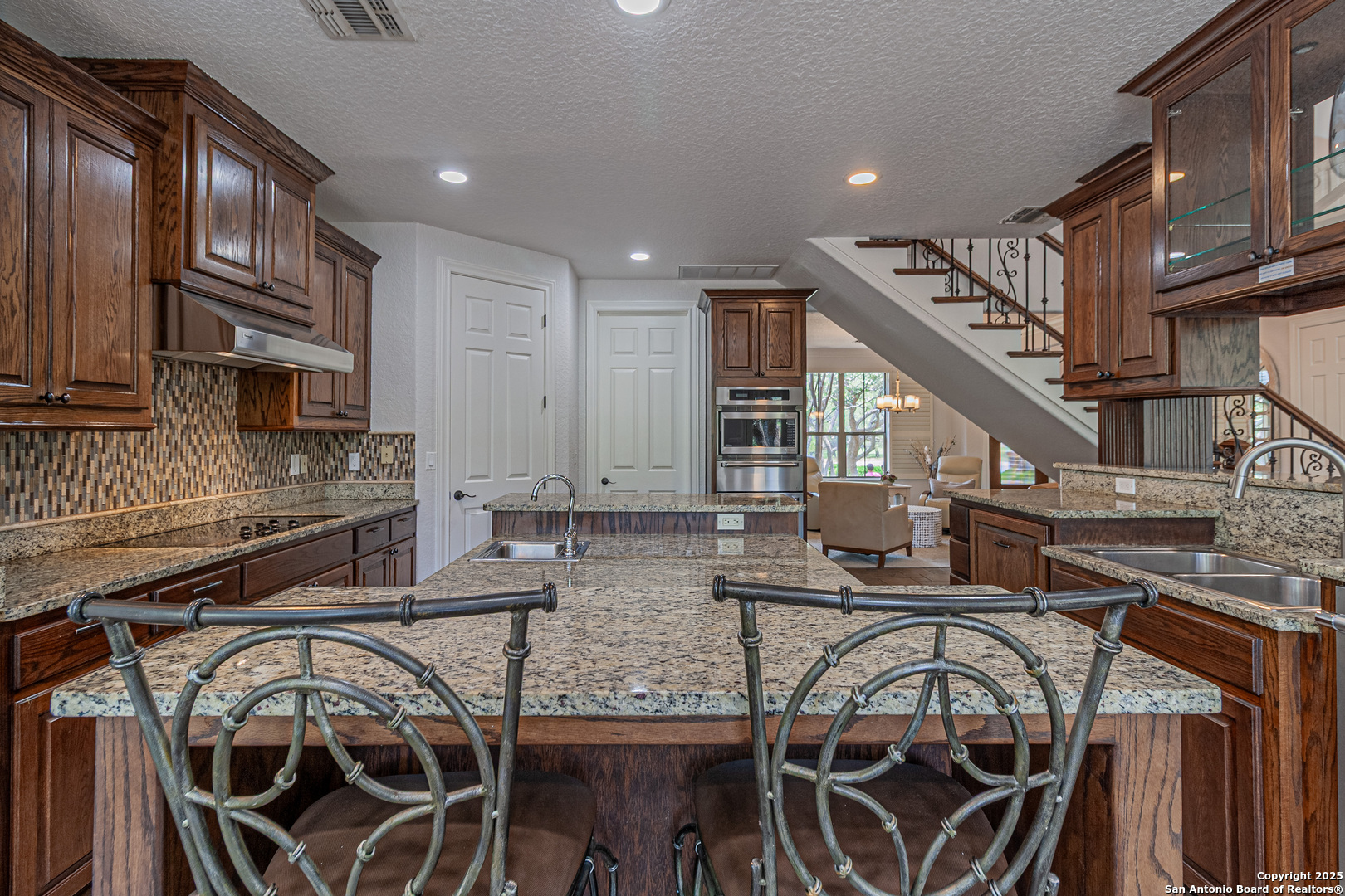 1320 River , Spring Branch, TX, 78070 | 1862460 | Realty Texas LLC
