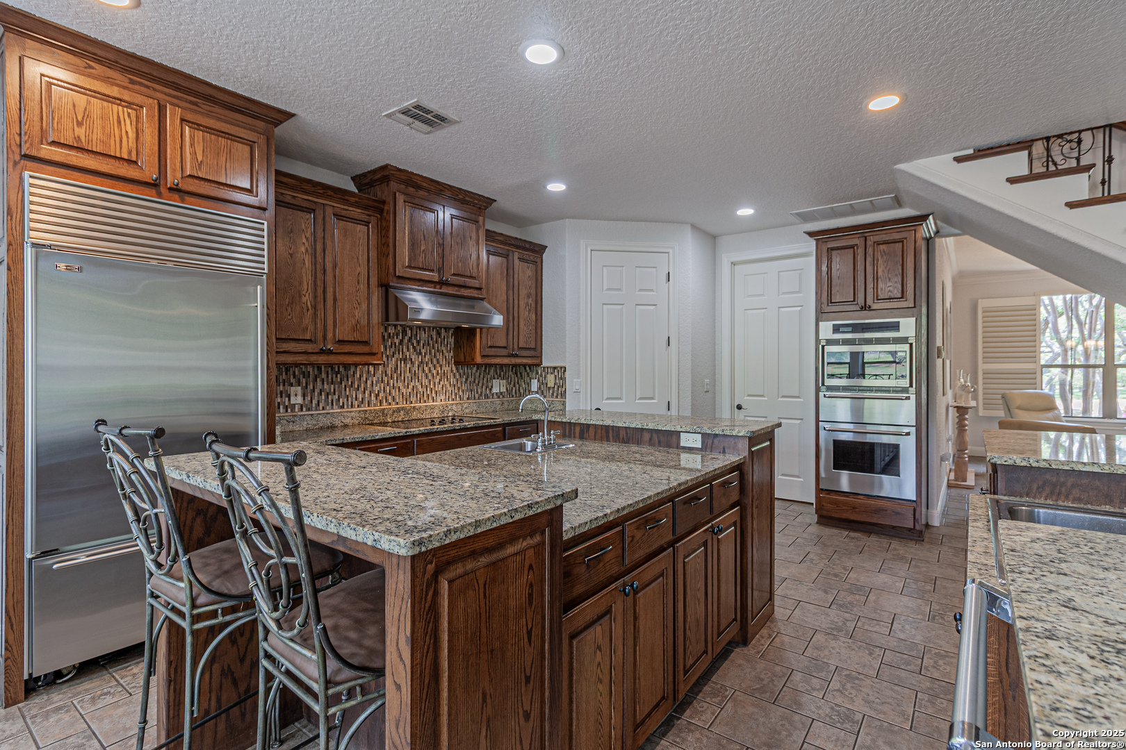 1320 River , Spring Branch, TX, 78070 | 1862460 | Realty Texas LLC