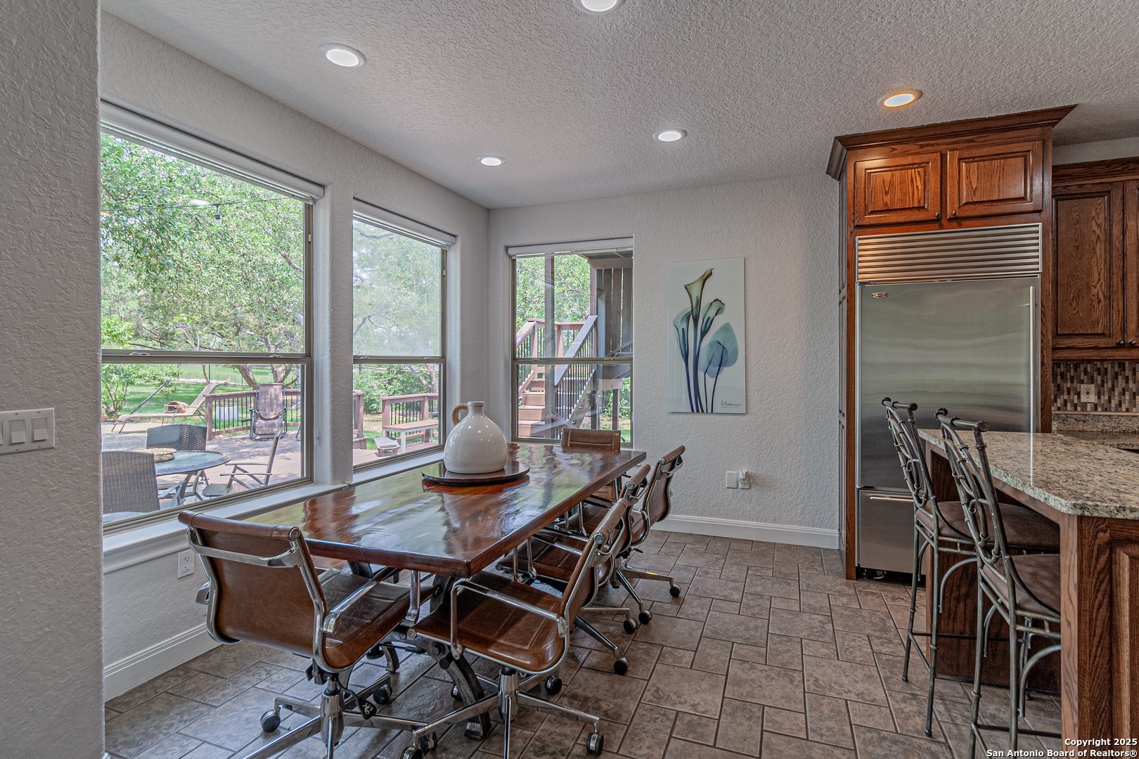 1320 River , Spring Branch, TX, 78070 | 1862460 | Realty Texas LLC