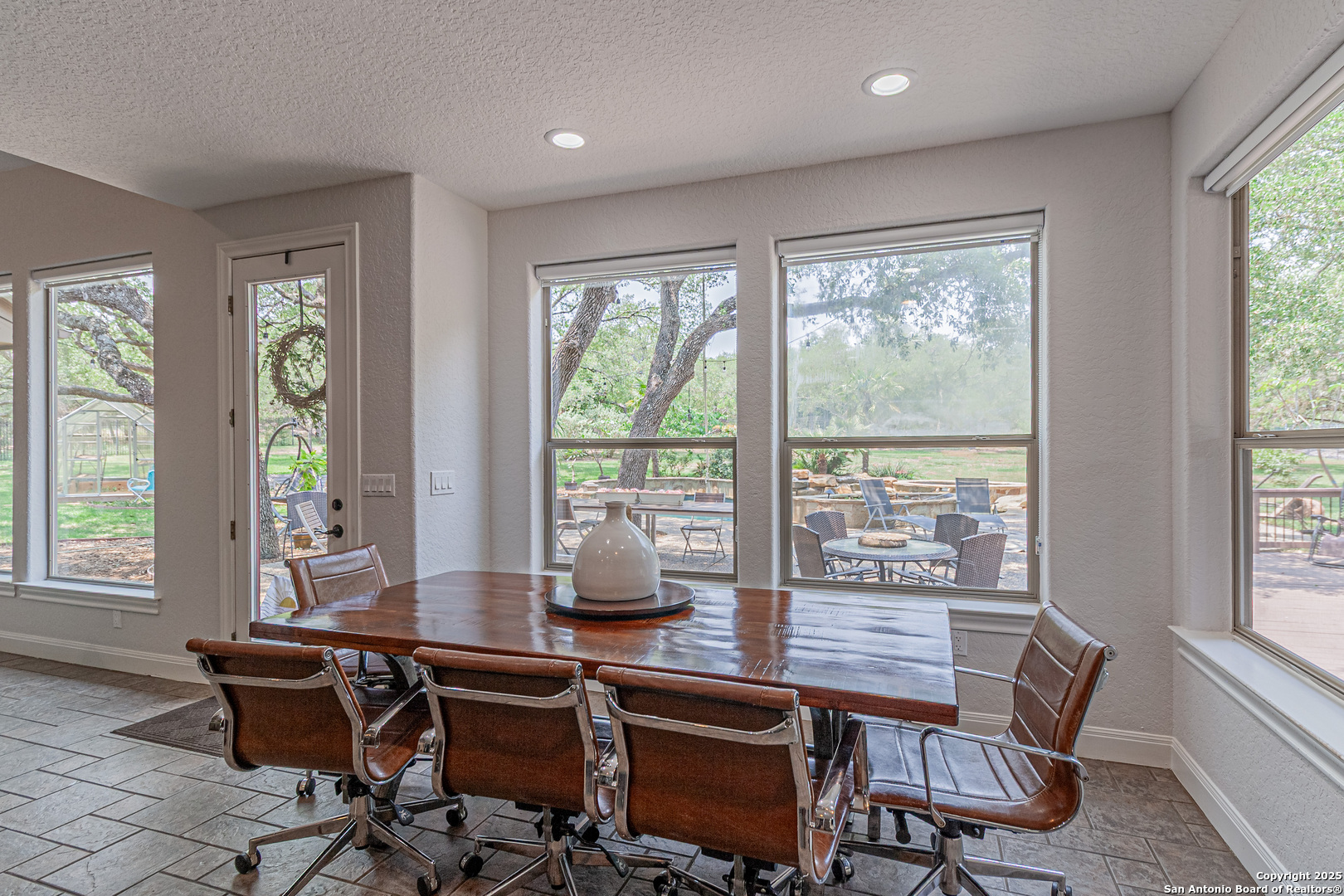 1320 River , Spring Branch, TX, 78070 | 1862460 | Realty Texas LLC