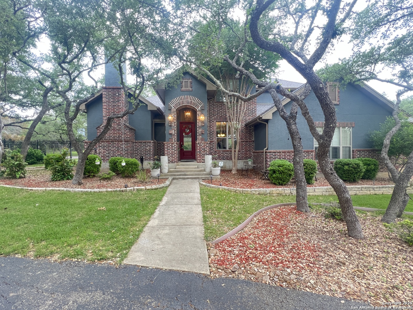 1320 River , Spring Branch, TX, 78070 | 1862460 | Realty Texas LLC