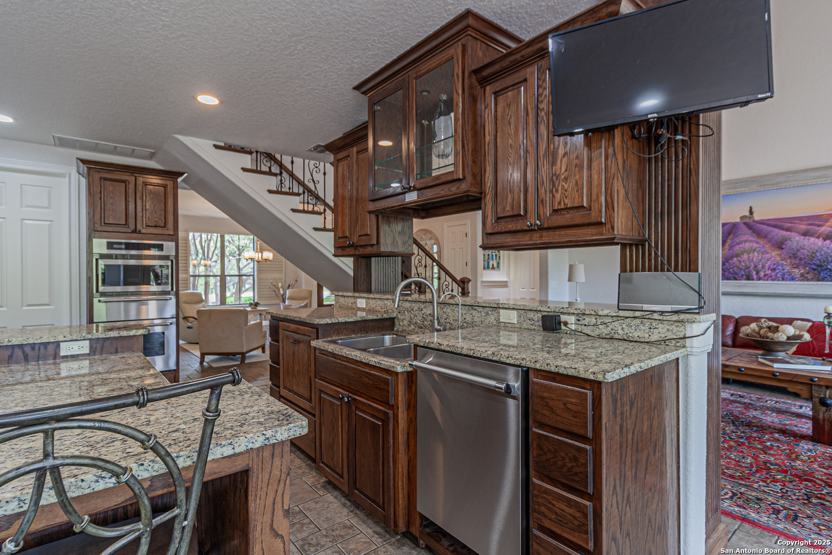 1320 River , Spring Branch, TX, 78070 | 1862460 | Realty Texas LLC