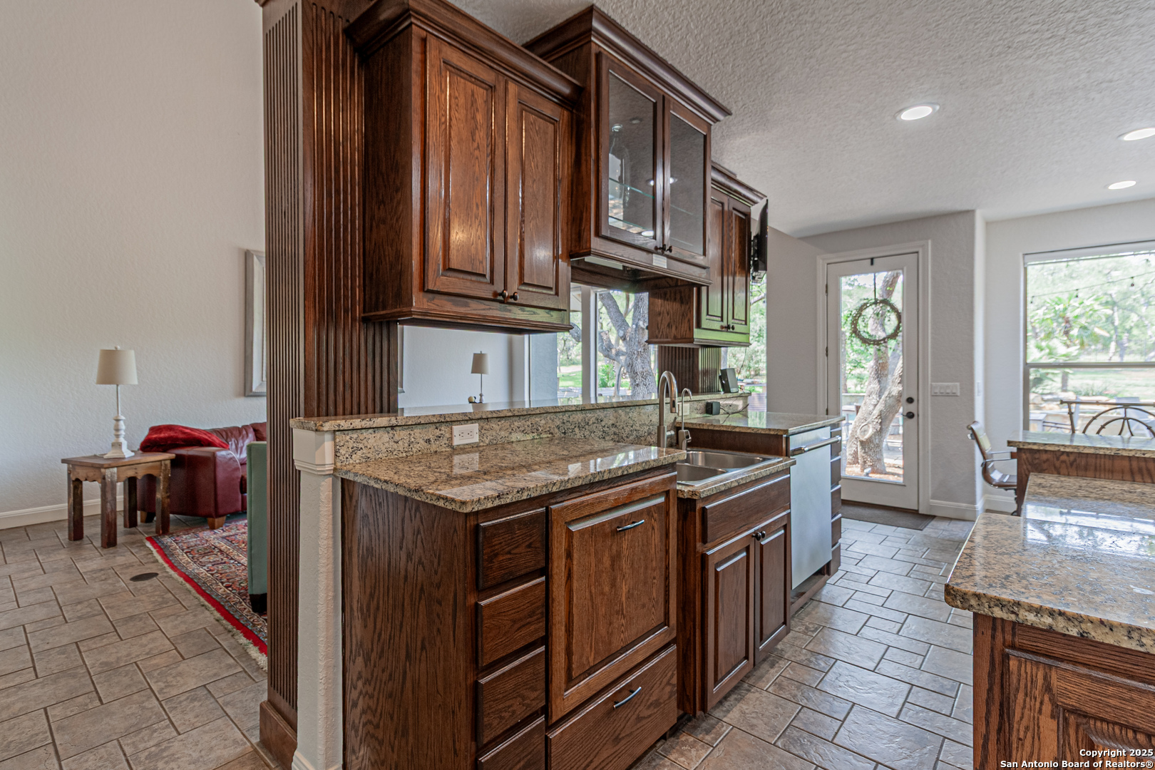 1320 River , Spring Branch, TX, 78070 | 1862460 | Realty Texas LLC