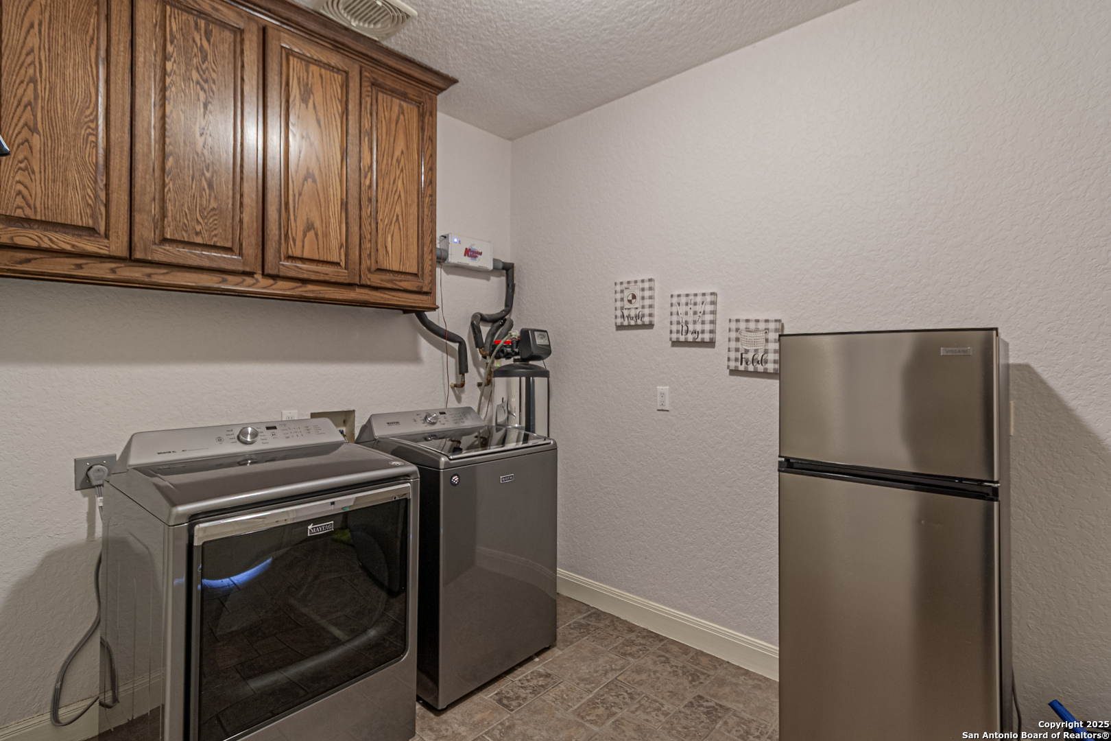 1320 River , Spring Branch, TX, 78070 | 1862460 | Realty Texas LLC