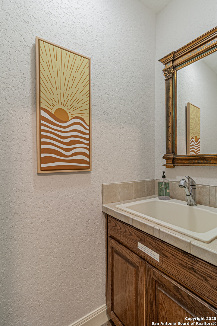1320 River , Spring Branch, TX, 78070 | 1862460 | Realty Texas LLC