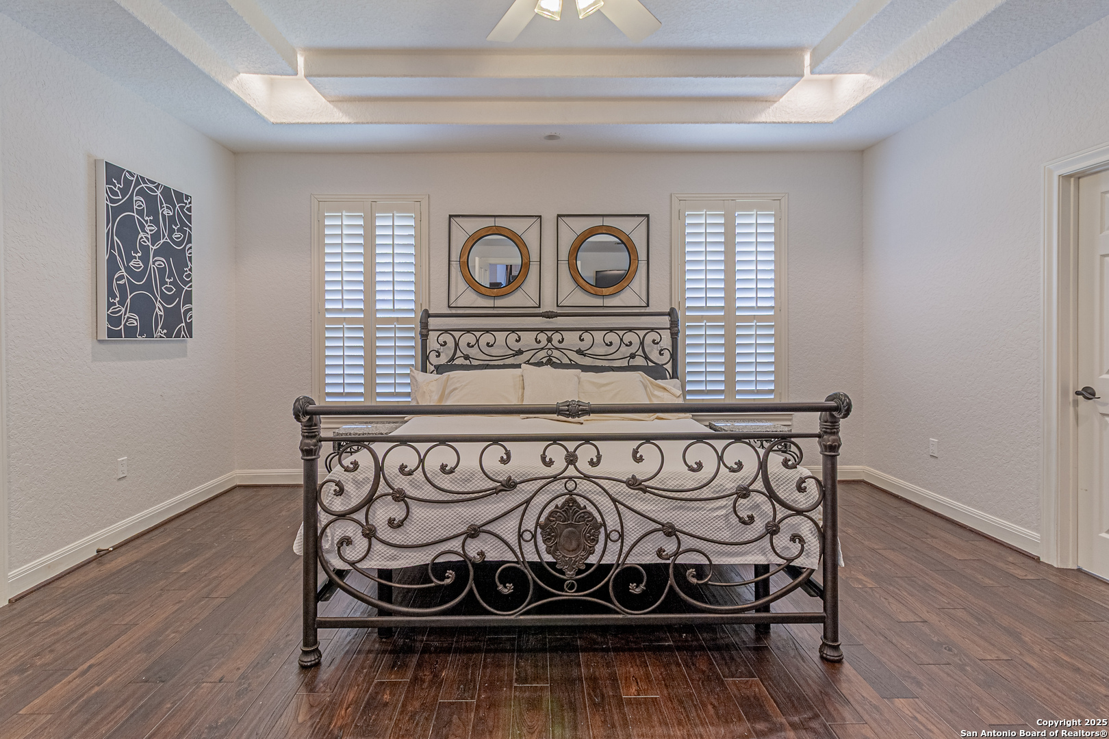 1320 River , Spring Branch, TX, 78070 | 1862460 | Realty Texas LLC