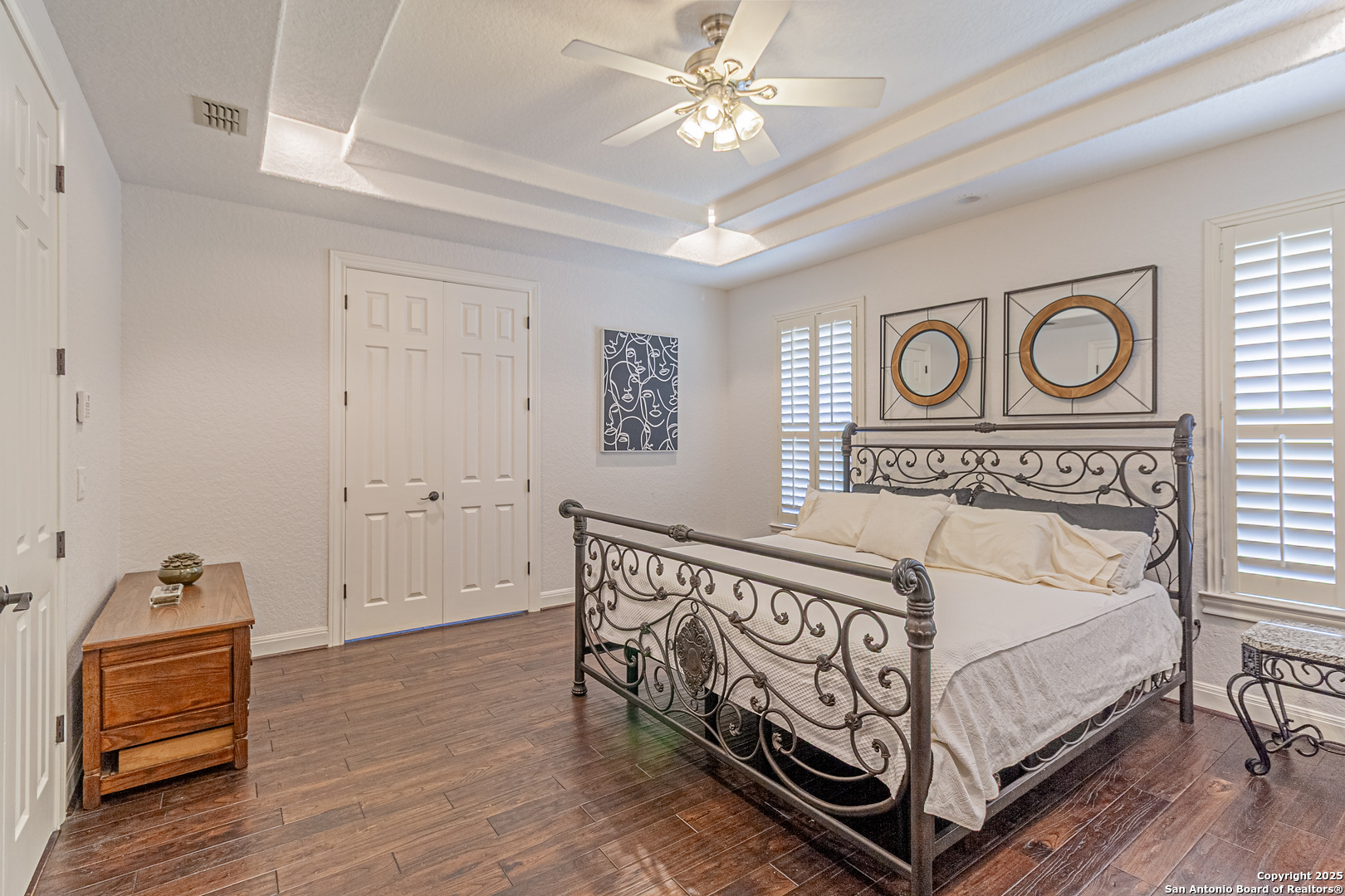1320 River , Spring Branch, TX, 78070 | 1862460 | Realty Texas LLC