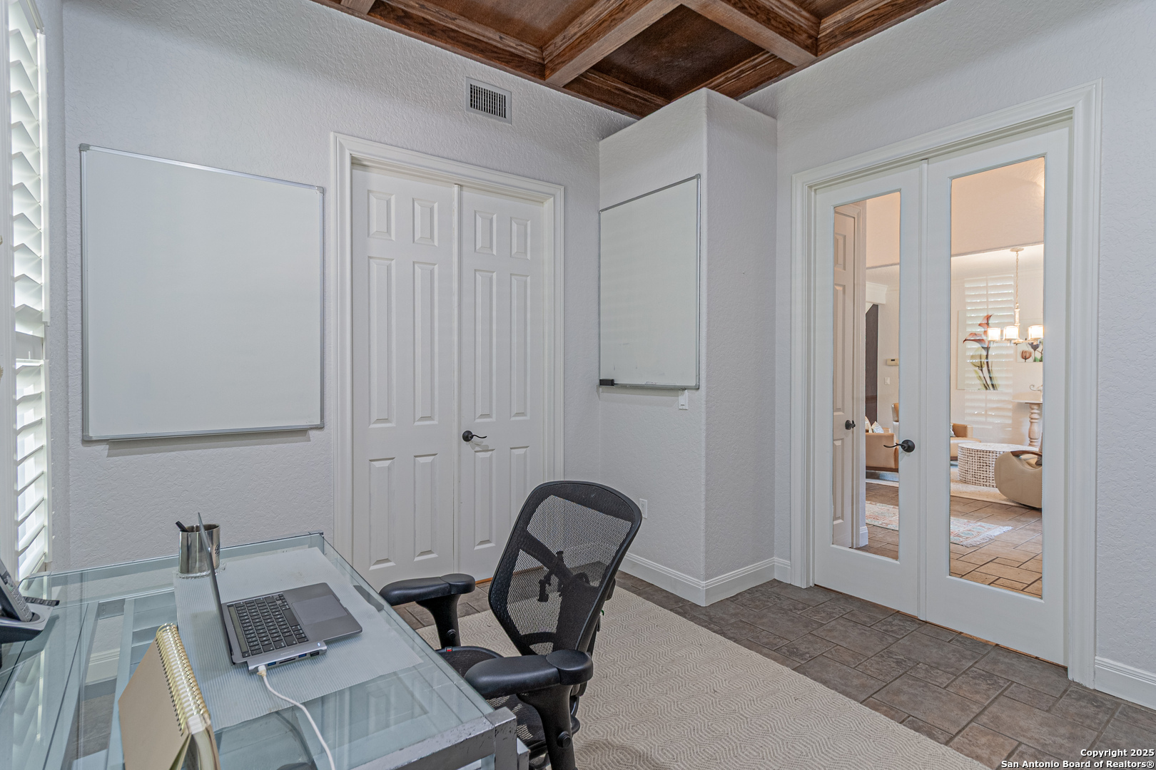 1320 River , Spring Branch, TX, 78070 | 1862460 | Realty Texas LLC
