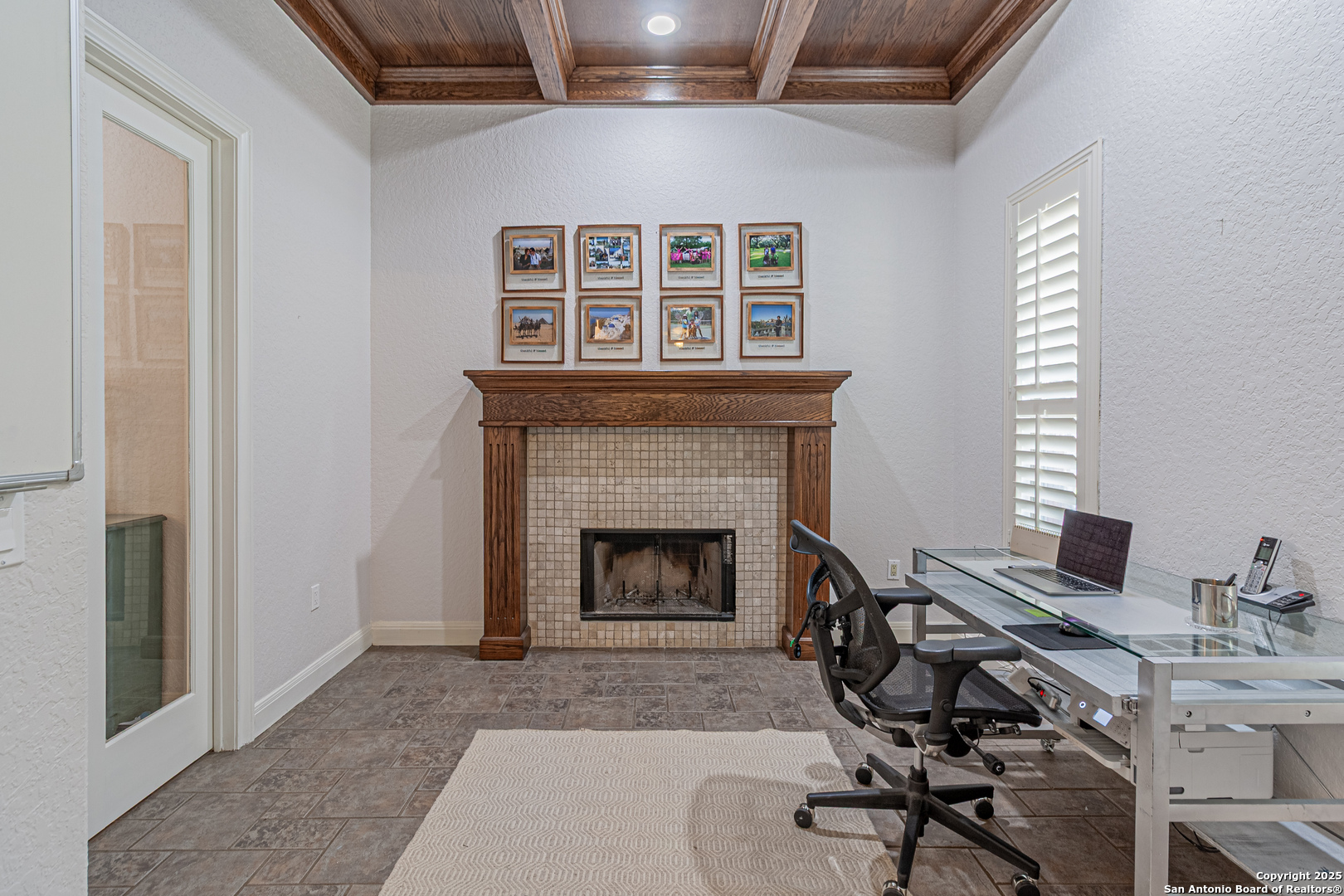 1320 River , Spring Branch, TX, 78070 | 1862460 | Realty Texas LLC