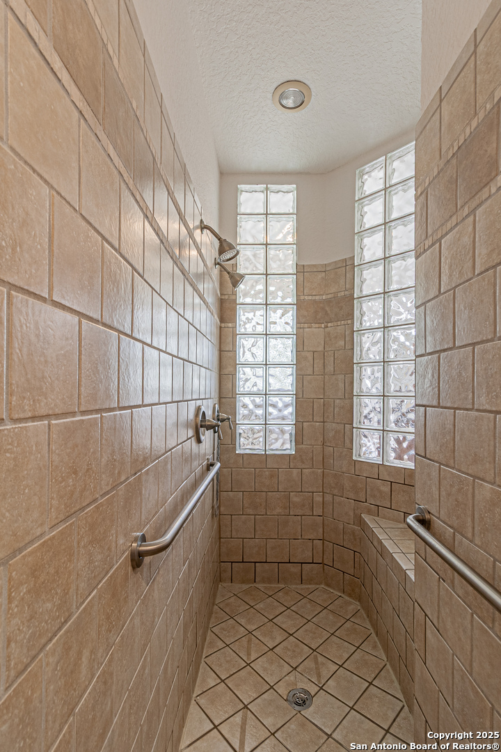 1320 River , Spring Branch, TX, 78070 | 1862460 | Realty Texas LLC