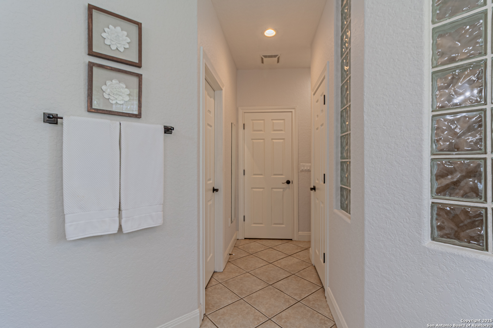 1320 River , Spring Branch, TX, 78070 | 1862460 | Realty Texas LLC