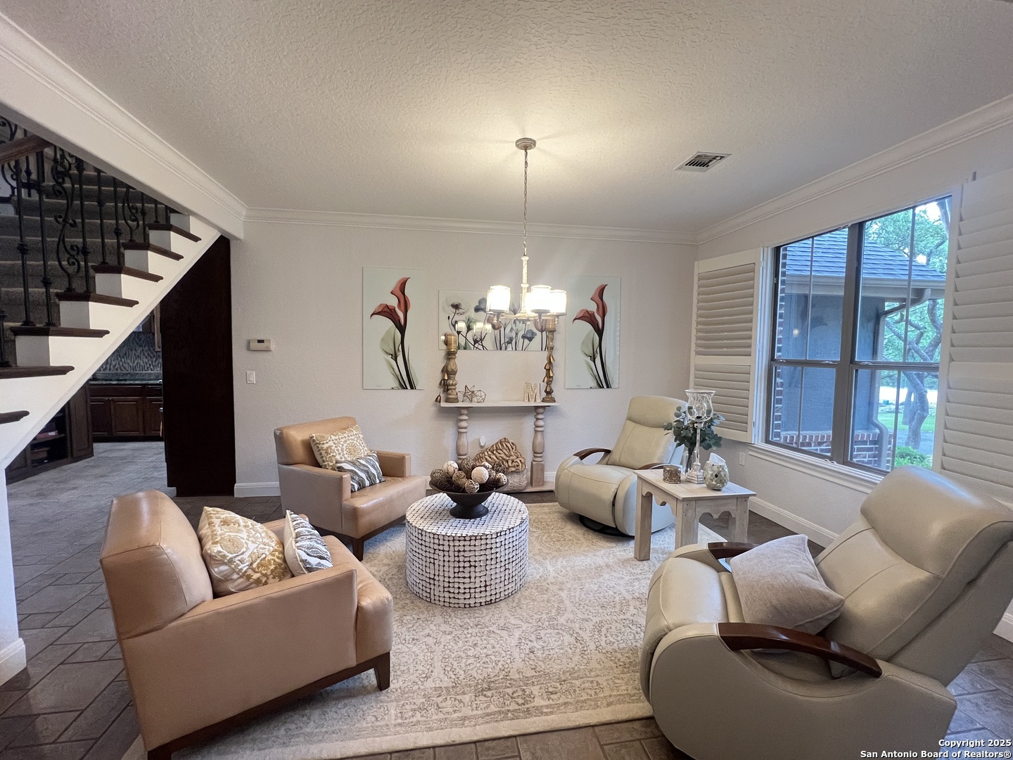 1320 River , Spring Branch, TX, 78070 | 1862460 | Realty Texas LLC