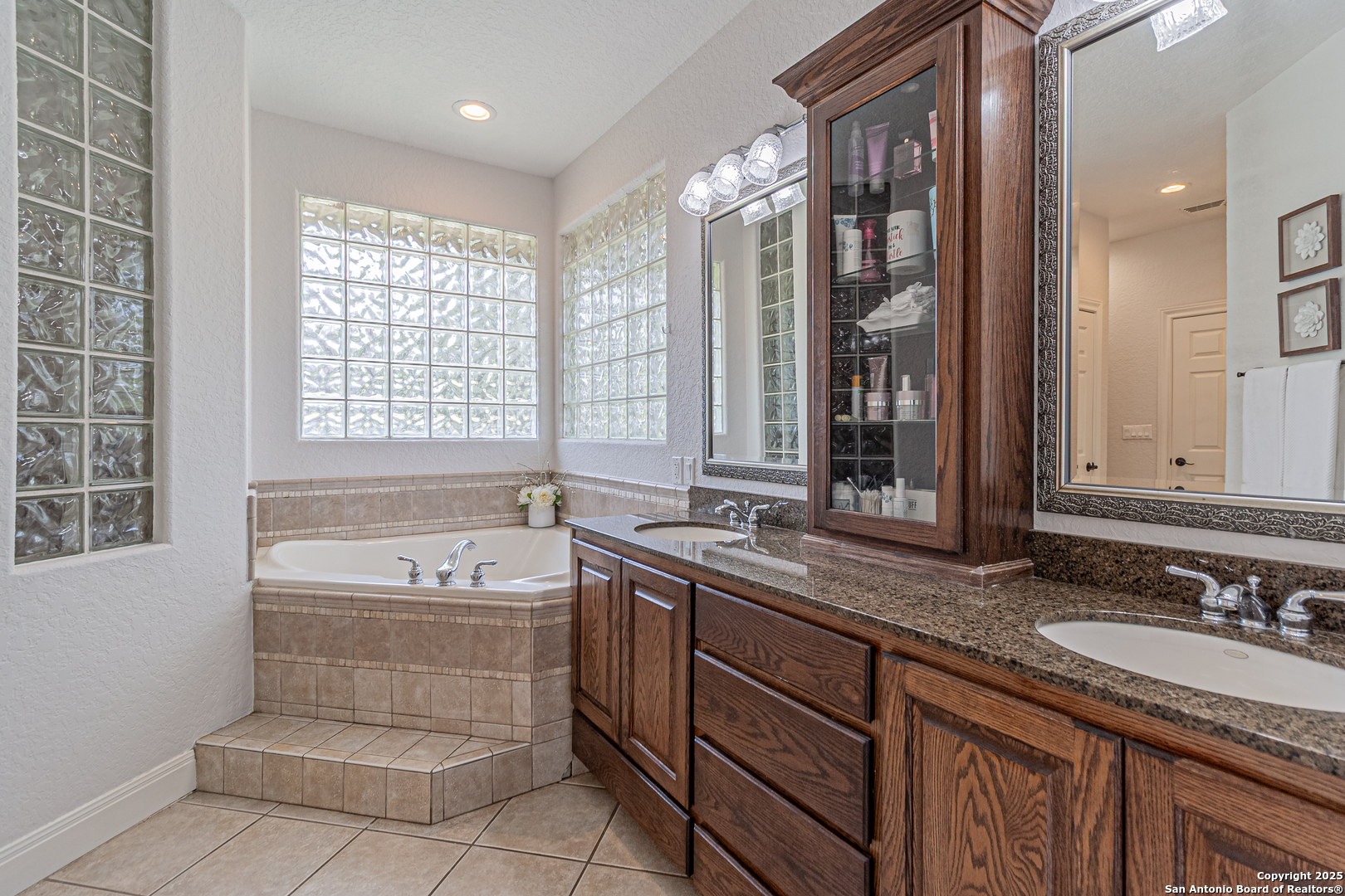 1320 River , Spring Branch, TX, 78070 | 1862460 | Realty Texas LLC