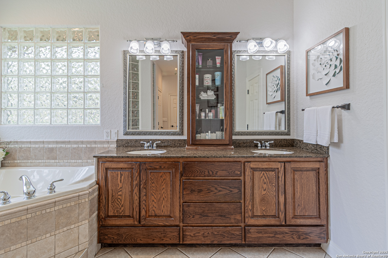 1320 River , Spring Branch, TX, 78070 | 1862460 | Realty Texas LLC