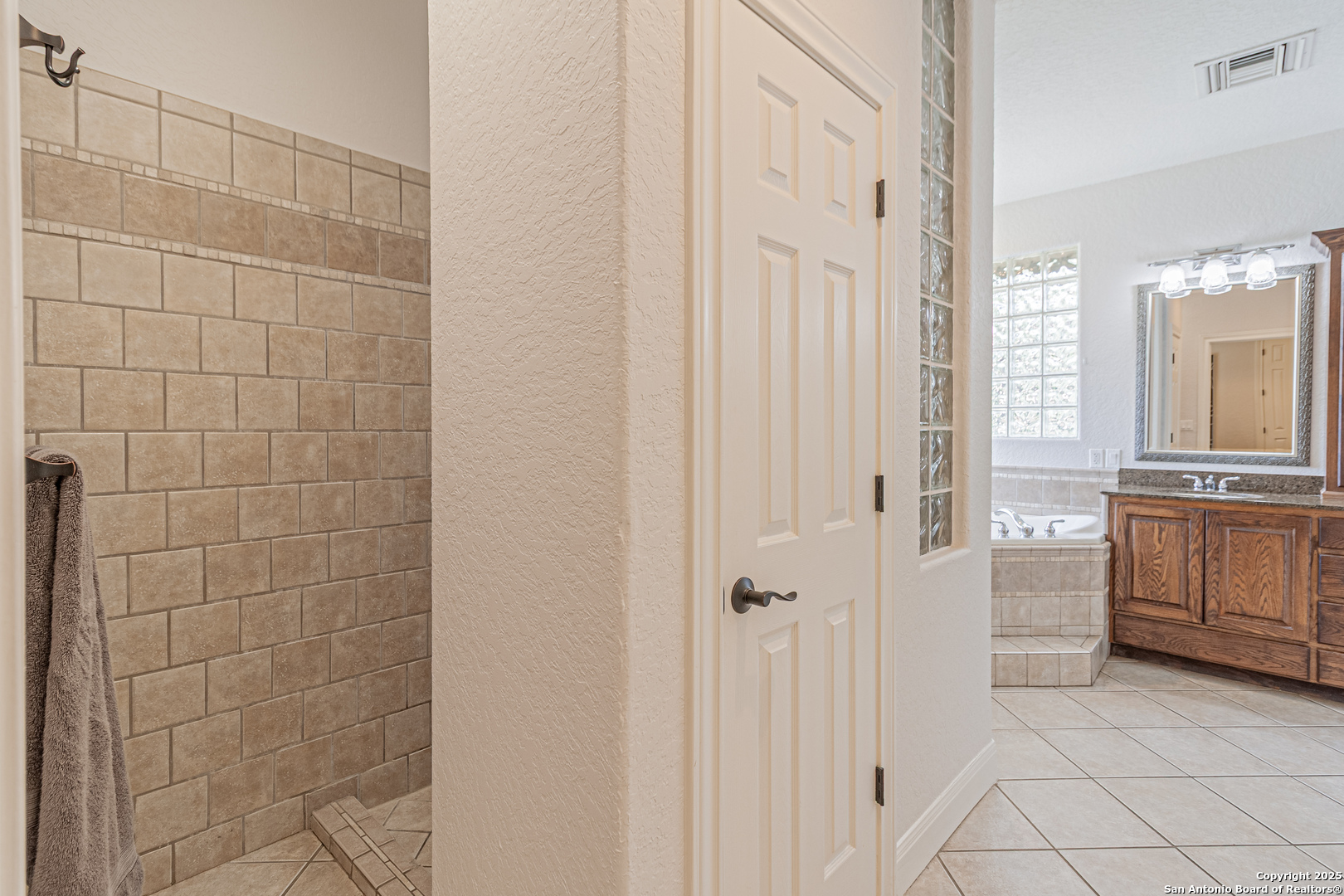 1320 River , Spring Branch, TX, 78070 | 1862460 | Realty Texas LLC