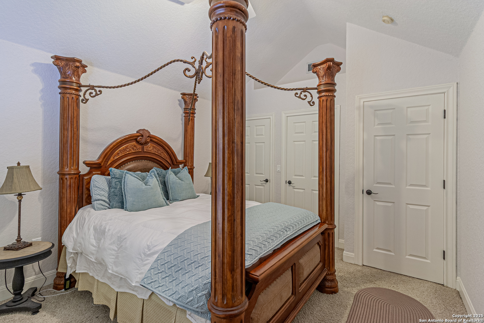 1320 River , Spring Branch, TX, 78070 | 1862460 | Realty Texas LLC